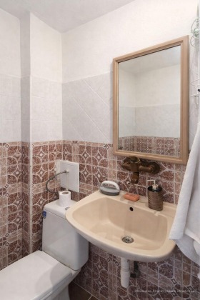 ���� ��� ���� 2-����� | Imot.bg � ����� ������ 7