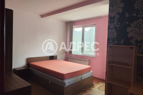 ���� ��� ���� 2-����� | Imot.bg � ����� ������ 3