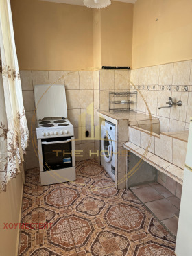 ���� ��� ���� 3-����� | Imot.bg � ����� ������ 5