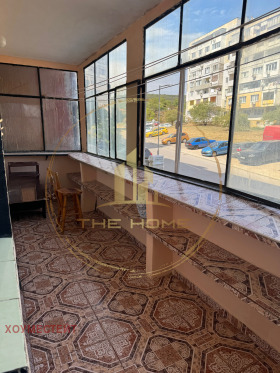 ���� ��� ���� 3-����� | Imot.bg � ����� ������ 4