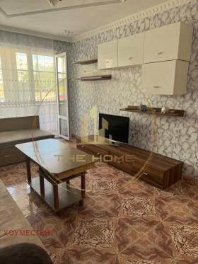 ���� ��� ���� 3-����� | Imot.bg � ����� ������ 2