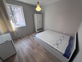 2 camere da letto Tsentar, Sofia 13