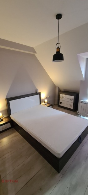   3- | Imot.bg    5