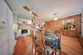 ���� ��� ���� 3-����� | Imot.bg � ����� ������ 4