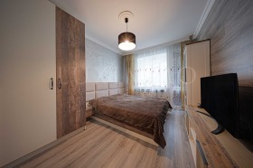 ���� ��� ���� 3-����� | Imot.bg � ����� ������ 12