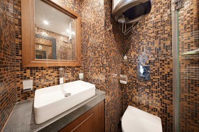 ���� ��� ���� 3-����� | Imot.bg � ����� ������ 15