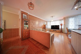 ���� ��� ���� 3-����� | Imot.bg � ����� ������ 6