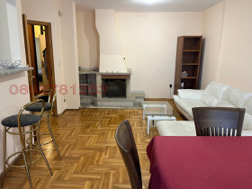 ���� ��� ���� 3-����� | Imot.bg � ����� ������ 4