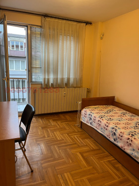 ���� ��� ���� 3-����� | Imot.bg � ����� ������ 6