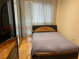 ���� ��� ���� 3-����� | Imot.bg � ����� ������ 5