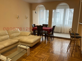 ���� ��� ���� 3-����� | Imot.bg � ����� ������ 3