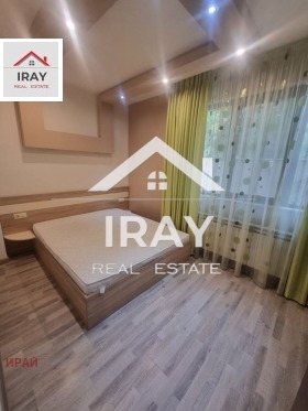 ���� ��� ���� 3-����� | Imot.bg � ����� ������ 10