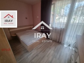 ���� ��� ���� 3-����� | Imot.bg � ����� ������ 13