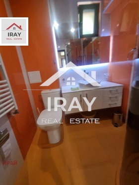 ���� ��� ���� 3-����� | Imot.bg � ����� ������ 16