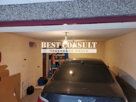 ���� ��� ���� 3-����� | Imot.bg � ����� ������ 12