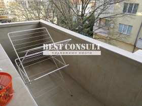 ���� ��� ���� 3-����� | Imot.bg � ����� ������ 7