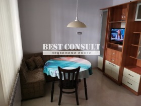 ���� ��� ���� 3-����� | Imot.bg � ����� ������ 8