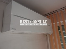 ���� ��� ���� 3-����� | Imot.bg � ����� ������ 4