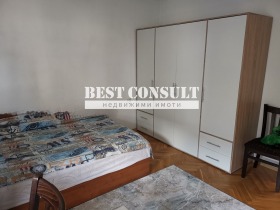 ���� ��� ���� 3-����� | Imot.bg � ����� ������ 3