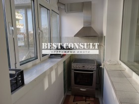 ���� ��� ���� 3-����� | Imot.bg � ����� ������ 6