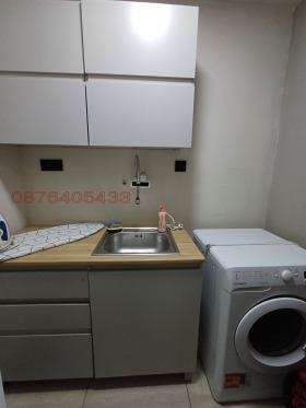 ���� ��� ���� 3-����� | Imot.bg � ����� ������ 8