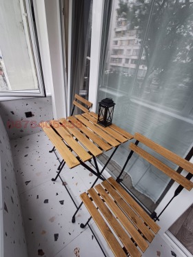 ���� ��� ���� 3-����� | Imot.bg � ����� ������ 2