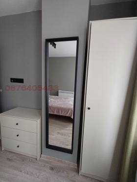 ���� ��� ���� 3-����� | Imot.bg � ����� ������ 5
