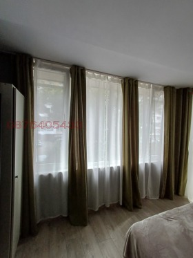 ���� ��� ���� 3-����� | Imot.bg � ����� ������ 4