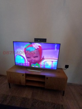 ���� ��� ���� 3-����� | Imot.bg � ����� ������ 3