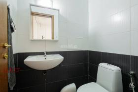 ���� ��� ���� 3-����� | Imot.bg � ����� ������ 13