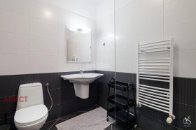 ���� ��� ���� 3-����� | Imot.bg � ����� ������ 15