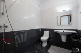 ���� ��� ���� 3-����� | Imot.bg � ����� ������ 14