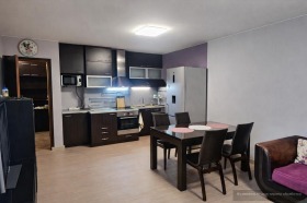���� ��� ���� 3-����� | Imot.bg � ����� ������ 2