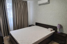 ���� ��� ���� 3-����� | Imot.bg � ����� ������ 3