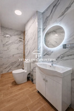 ���� ��� ���� 3-����� | Imot.bg � ����� ������ 6