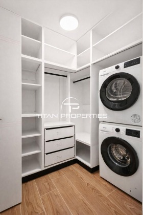 ���� ��� ���� 3-����� | Imot.bg � ����� ������ 7