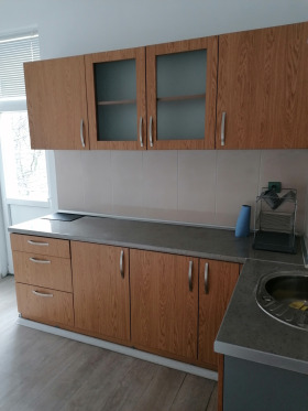 ���� ��� ���� 4-����� | Imot.bg � ����� ������ 8