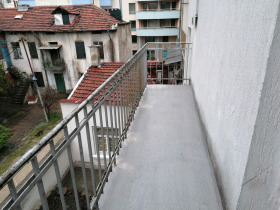 ���� ��� ���� 4-����� | Imot.bg � ����� ������ 11