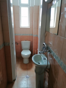 ���� ��� ���� 4-����� | Imot.bg � ����� ������ 3