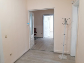 ���� ��� ���� 4-����� | Imot.bg � ����� ������ 7