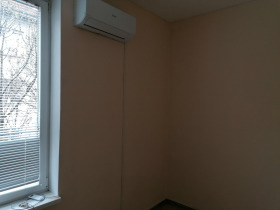 ���� ��� ���� 4-����� | Imot.bg � ����� ������ 13