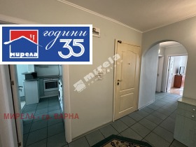 ���� ��� ���� 4-����� | Imot.bg � ����� ������ 6