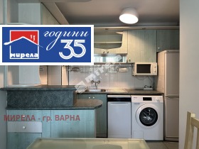 ���� ��� ���� 4-����� | Imot.bg � ����� ������ 9
