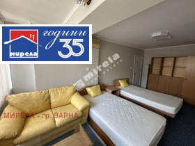 ���� ��� ���� 4-����� | Imot.bg � ����� ������ 12
