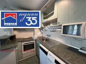 ���� ��� ���� 4-����� | Imot.bg � ����� ������ 8