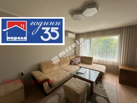 ���� ��� ���� 4-����� | Imot.bg � ����� ������ 2