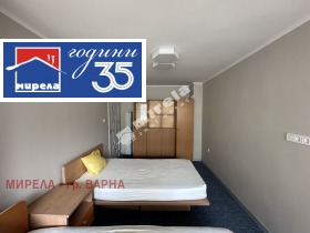 ���� ��� ���� 4-����� | Imot.bg � ����� ������ 15