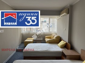 ���� ��� ���� 4-����� | Imot.bg � ����� ������ 13