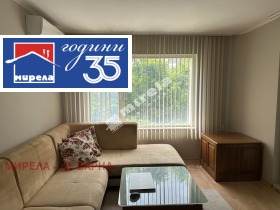 ���� ��� ���� 4-����� | Imot.bg � ����� ������ 3