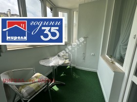 ���� ��� ���� 4-����� | Imot.bg � ����� ������ 11